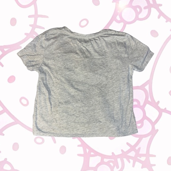 MTV T-Shirt 📺🖍️ - Picture 2 of 4